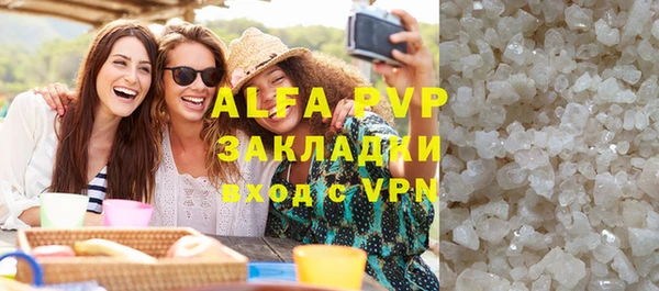 гидропоника Белокуриха