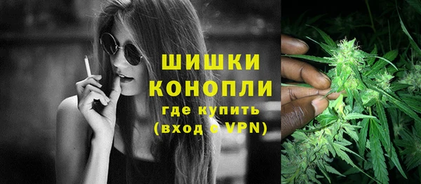 метадон Беломорск