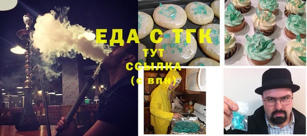 гидропоника Белокуриха