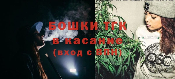 гидропоника Белокуриха